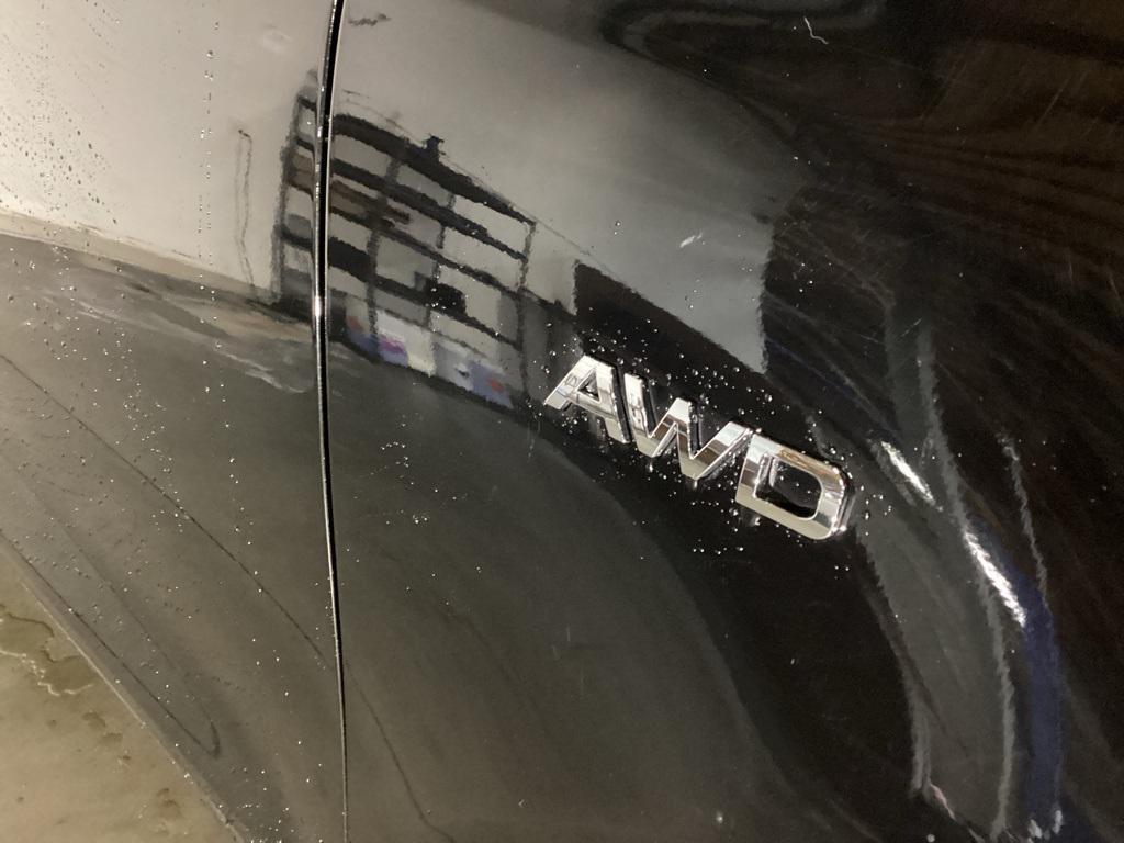 used 2020 Kia Sportage car, priced at $15,981