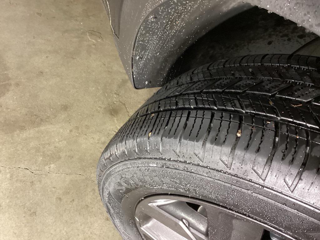 used 2020 Kia Sportage car, priced at $15,981