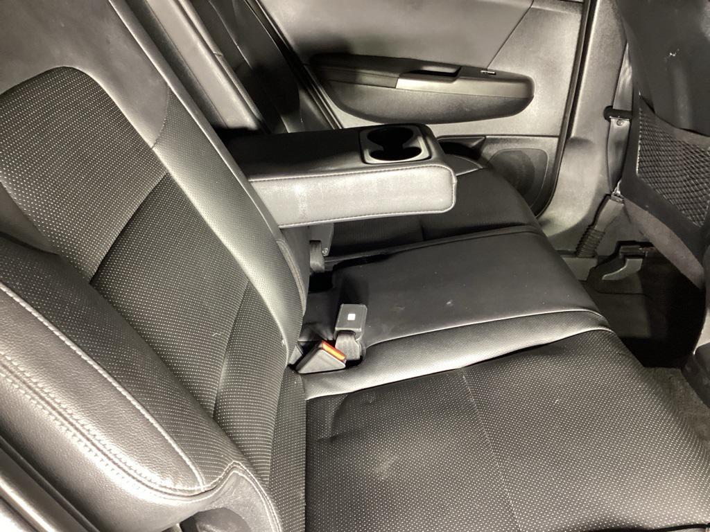 used 2020 Kia Sportage car, priced at $15,981