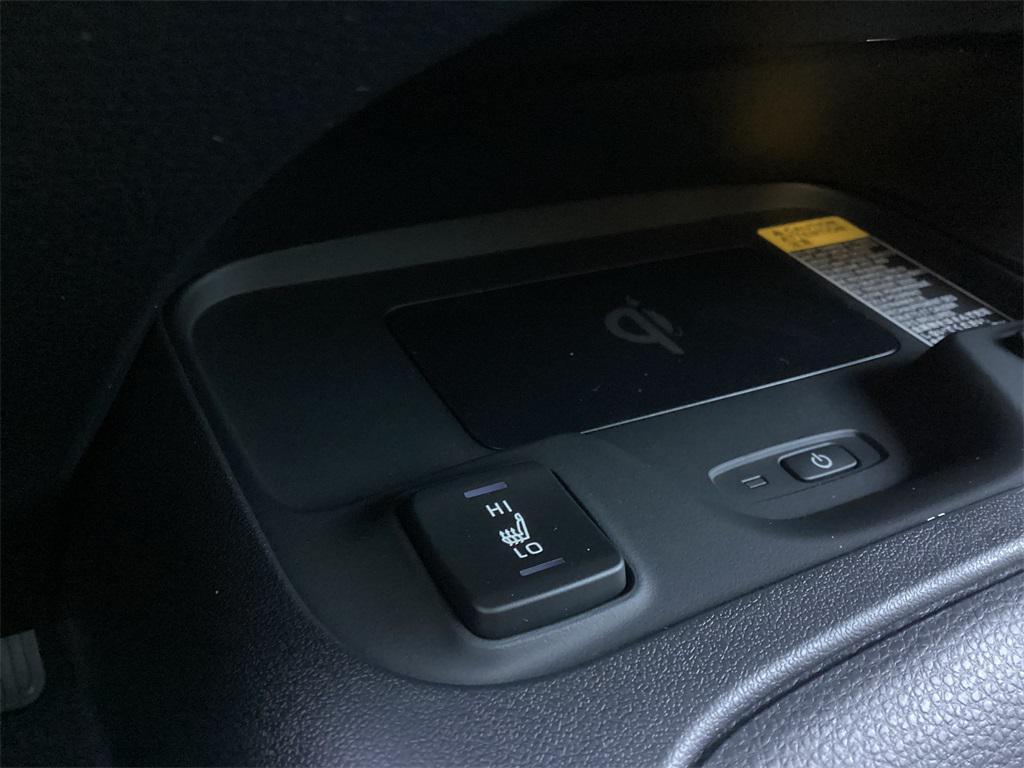 new 2026 Toyota Corolla Hybrid car, priced at $30,897