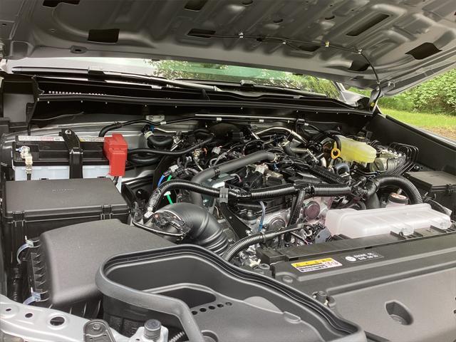 new 2025 Toyota 4Runner car, priced at $45,888