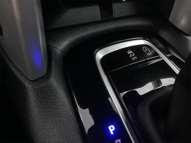 new 2025 Toyota Corolla Cross car, priced at $32,393