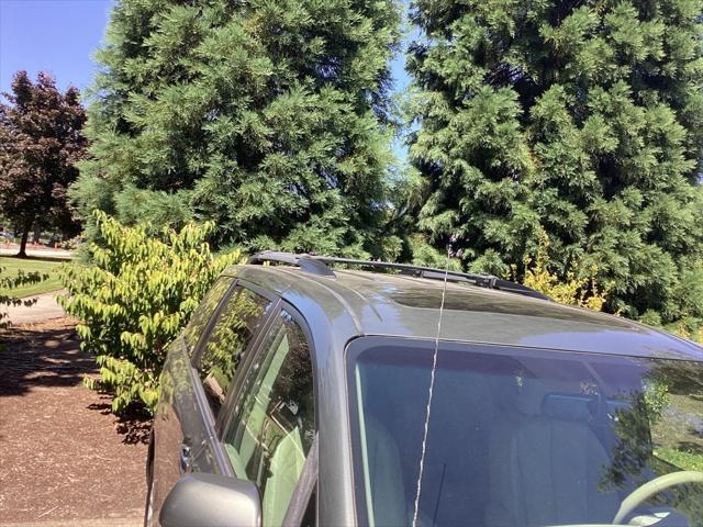 used 2014 Toyota Sienna car, priced at $16,981