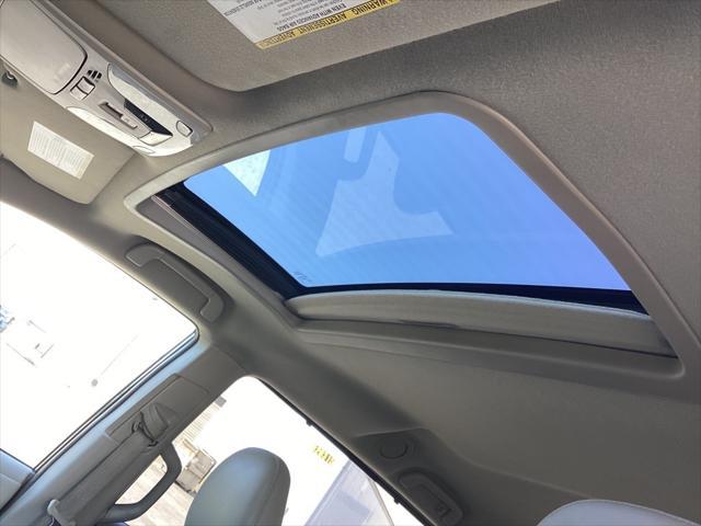 used 2014 Toyota Sienna car, priced at $16,981