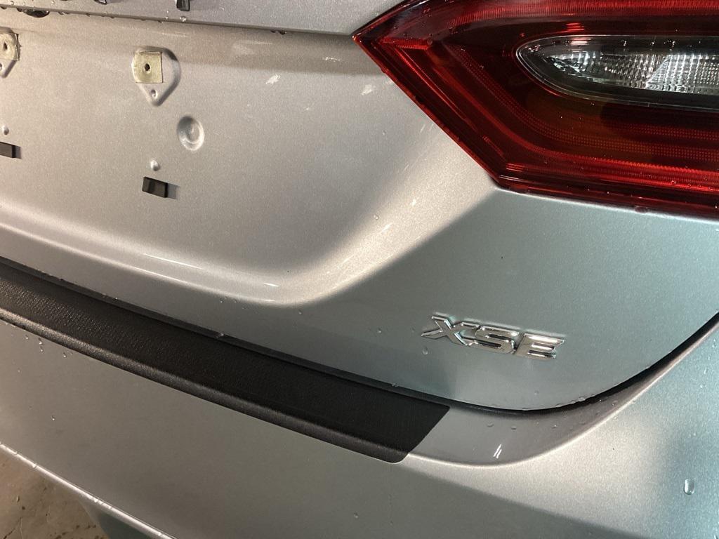 used 2023 Toyota Camry car, priced at $30,715