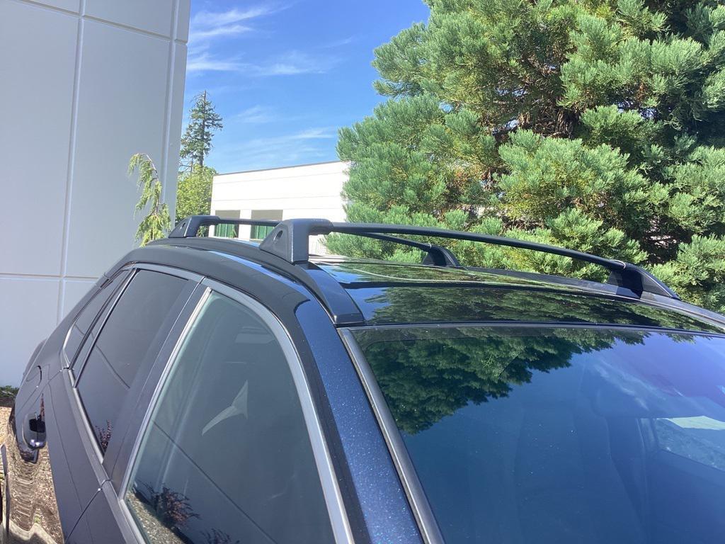 used 2023 Toyota RAV4 Prime car, priced at $40,981