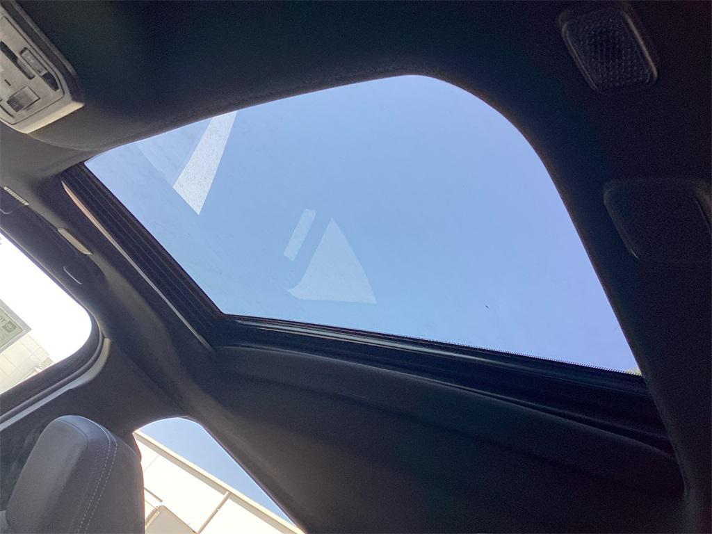 new 2025 Toyota Tacoma car, priced at $57,647