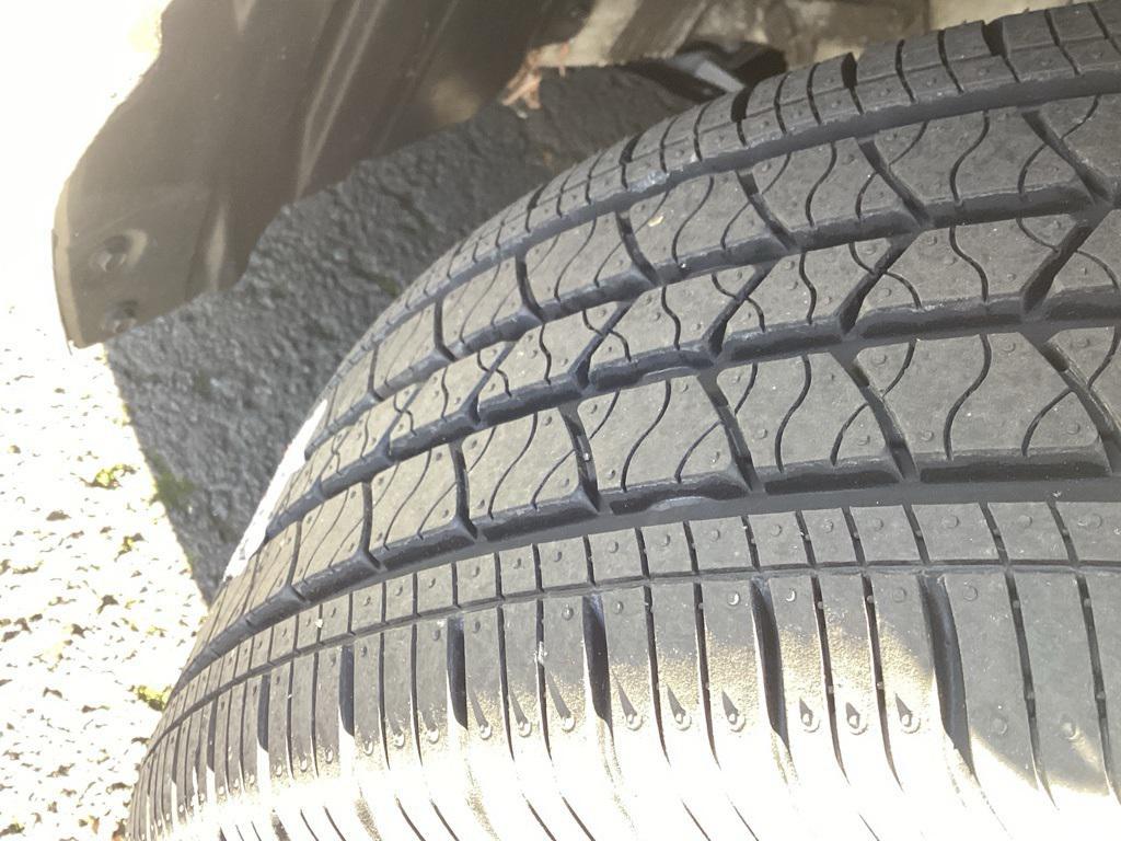 used 2023 Toyota Corolla car, priced at $22,952