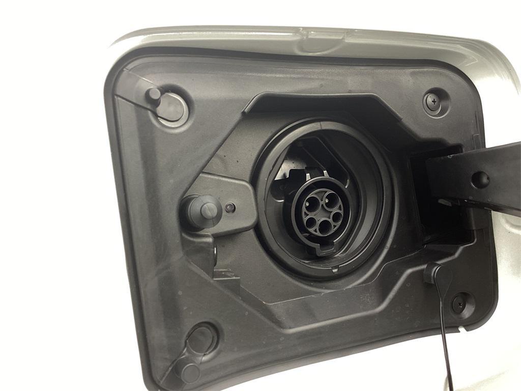 new 2025 Toyota RAV4 Hybrid car, priced at $52,417