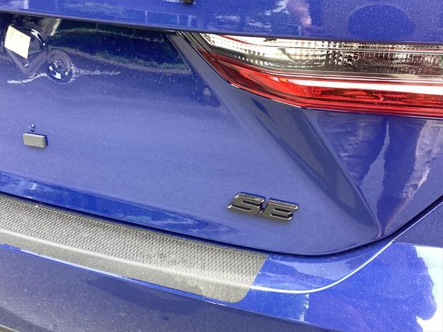 new 2025 Toyota Camry car, priced at $36,975