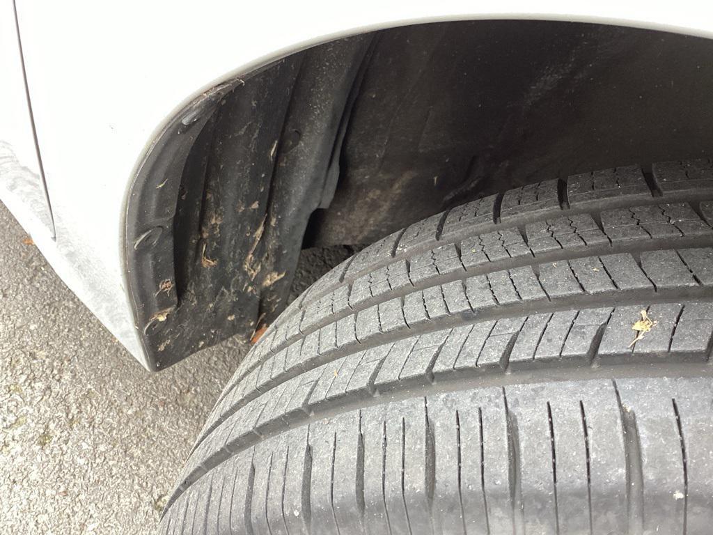 used 2015 Toyota Corolla car, priced at $14,481