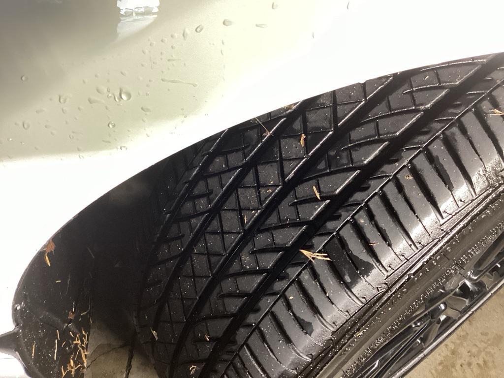 used 2025 Toyota Camry car, priced at $28,981