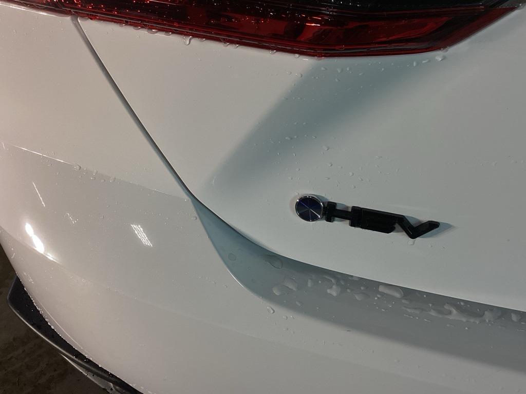 used 2025 Toyota Camry car, priced at $28,981