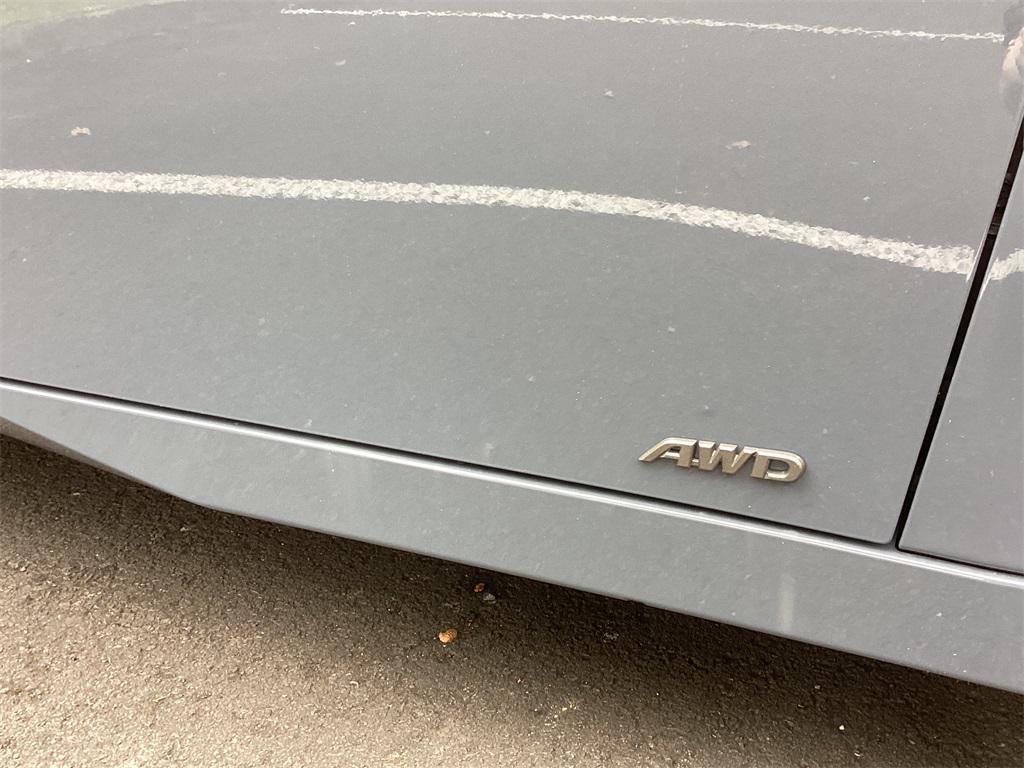 new 2026 Toyota Prius car, priced at $31,983