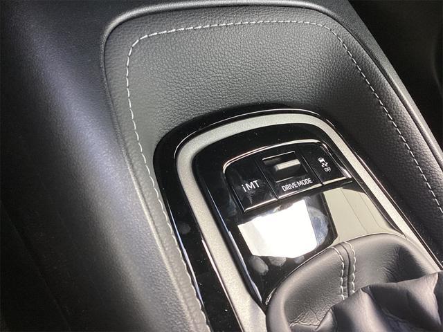 new 2025 Toyota GR Corolla car, priced at $43,838