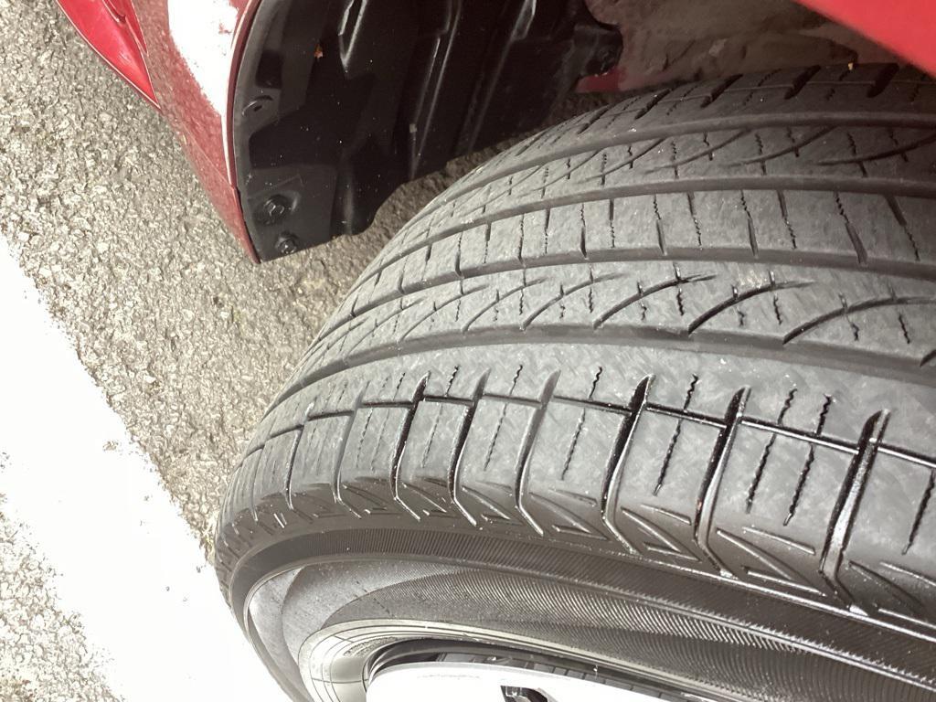 used 2023 Toyota Corolla Hybrid car, priced at $24,481