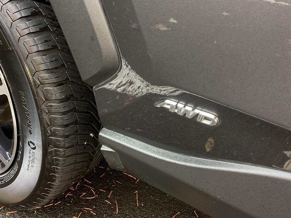 used 2019 Toyota RAV4 Hybrid car, priced at $25,981