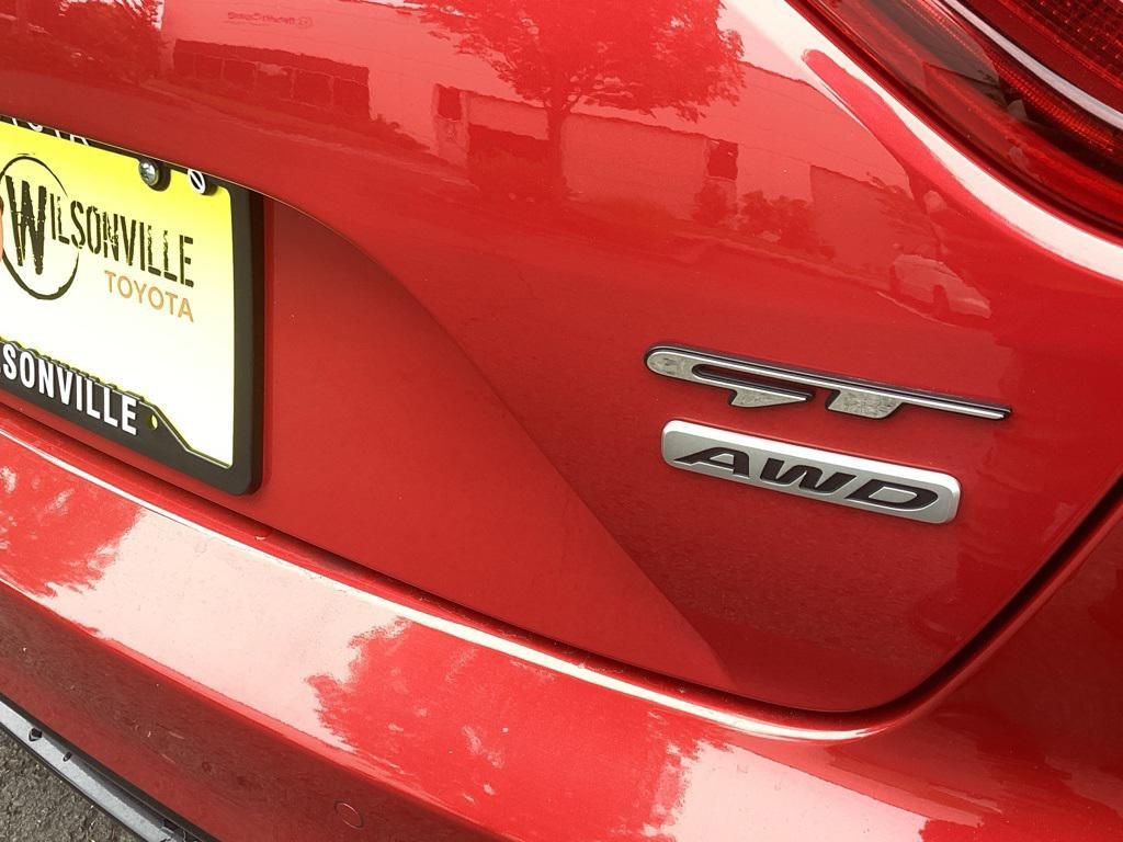 used 2018 Kia Stinger car, priced at $23,984