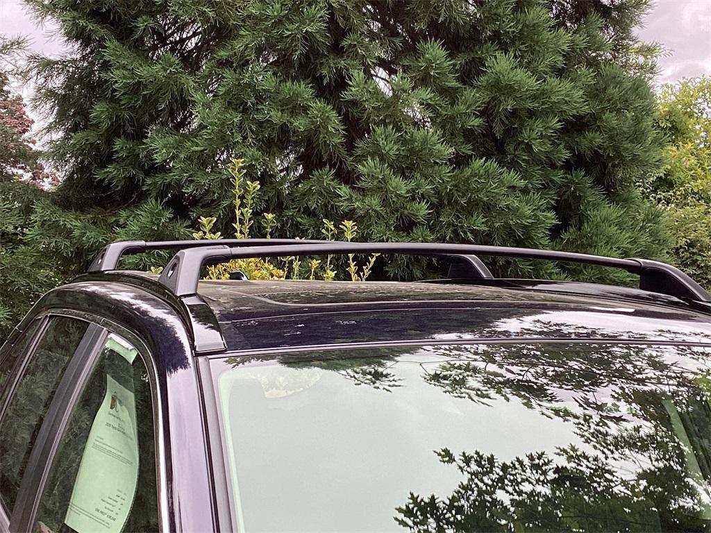 new 2025 Toyota RAV4 Hybrid car, priced at $39,028