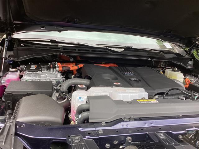new 2025 Toyota Tundra Hybrid car, priced at $74,698