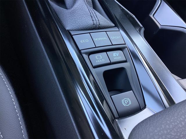 new 2025 Toyota Camry car, priced at $35,480