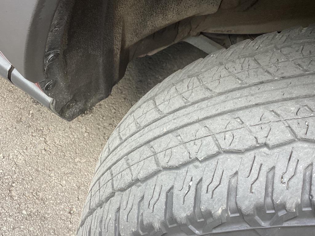 used 2021 Toyota RAV4 car, priced at $35,397