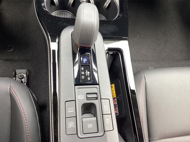 new 2025 Toyota Prius car, priced at $41,988