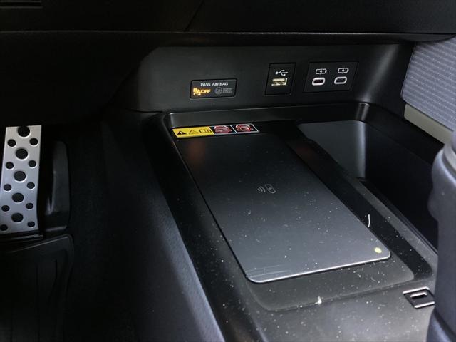 used 2025 Toyota Camry car, priced at $39,850
