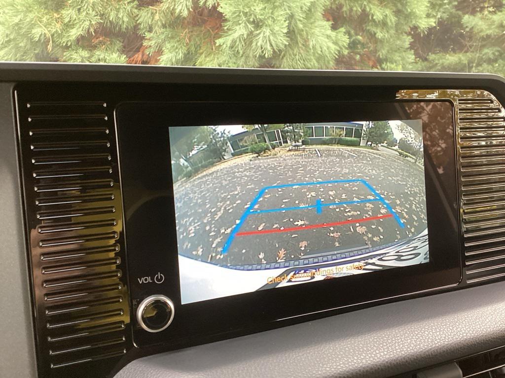 used 2025 Toyota Land Cruiser car, priced at $58,981