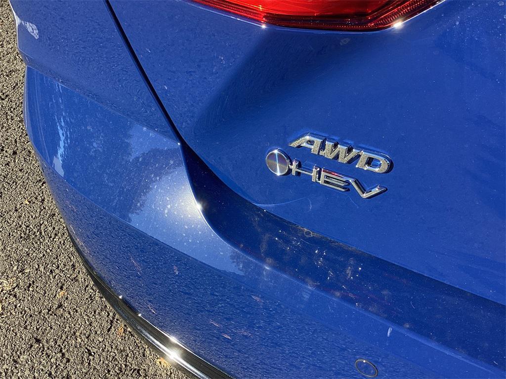 new 2026 Toyota Camry car, priced at $42,263