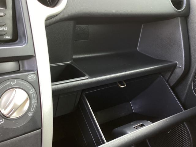 used 2005 Scion xB car, priced at $6,481