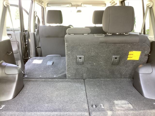 used 2005 Scion xB car, priced at $6,481