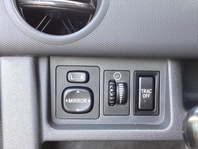used 2005 Scion xB car, priced at $6,481