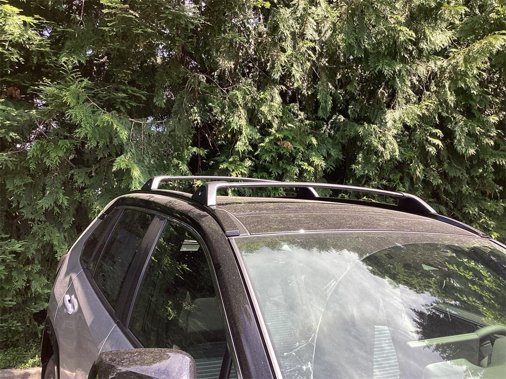 new 2025 Toyota RAV4 Hybrid car, priced at $44,617