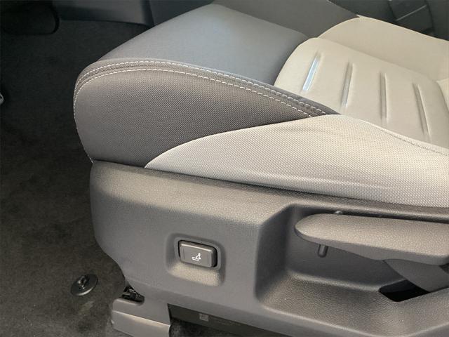 new 2025 Toyota Tacoma car, priced at $47,033