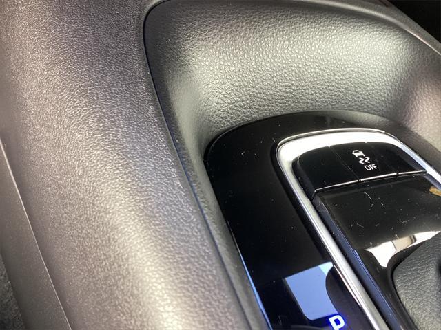new 2025 Toyota Corolla car