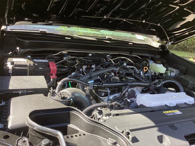 new 2025 Toyota Tacoma car, priced at $46,248