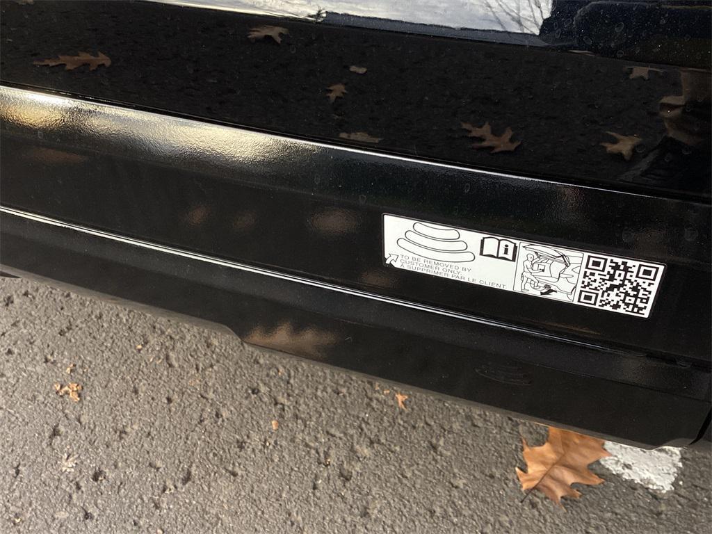 new 2026 Toyota Sequoia car, priced at $84,450