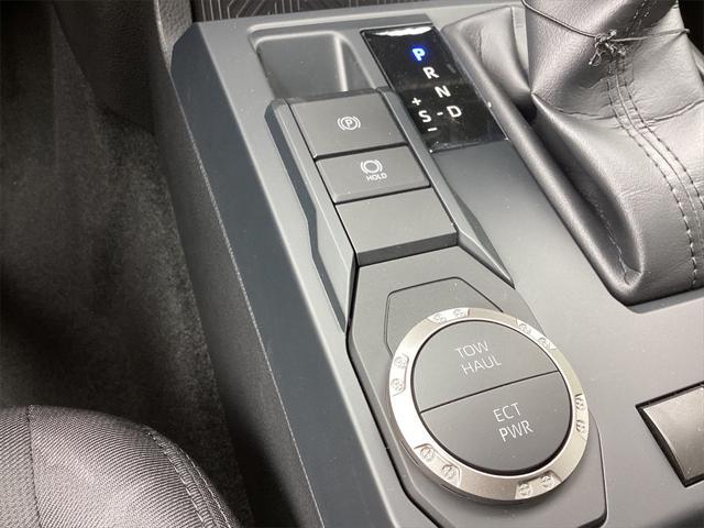 new 2025 Toyota Tacoma car, priced at $39,069