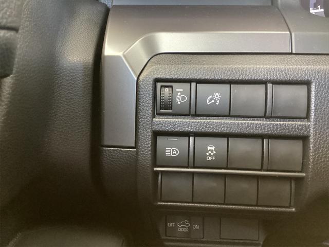 new 2025 Toyota Tacoma car, priced at $46,428
