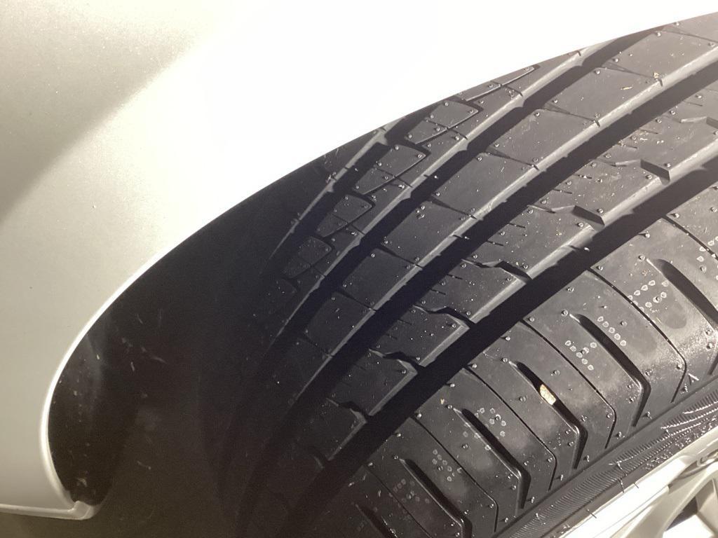 used 2021 Tesla Model 3 car, priced at $20,623