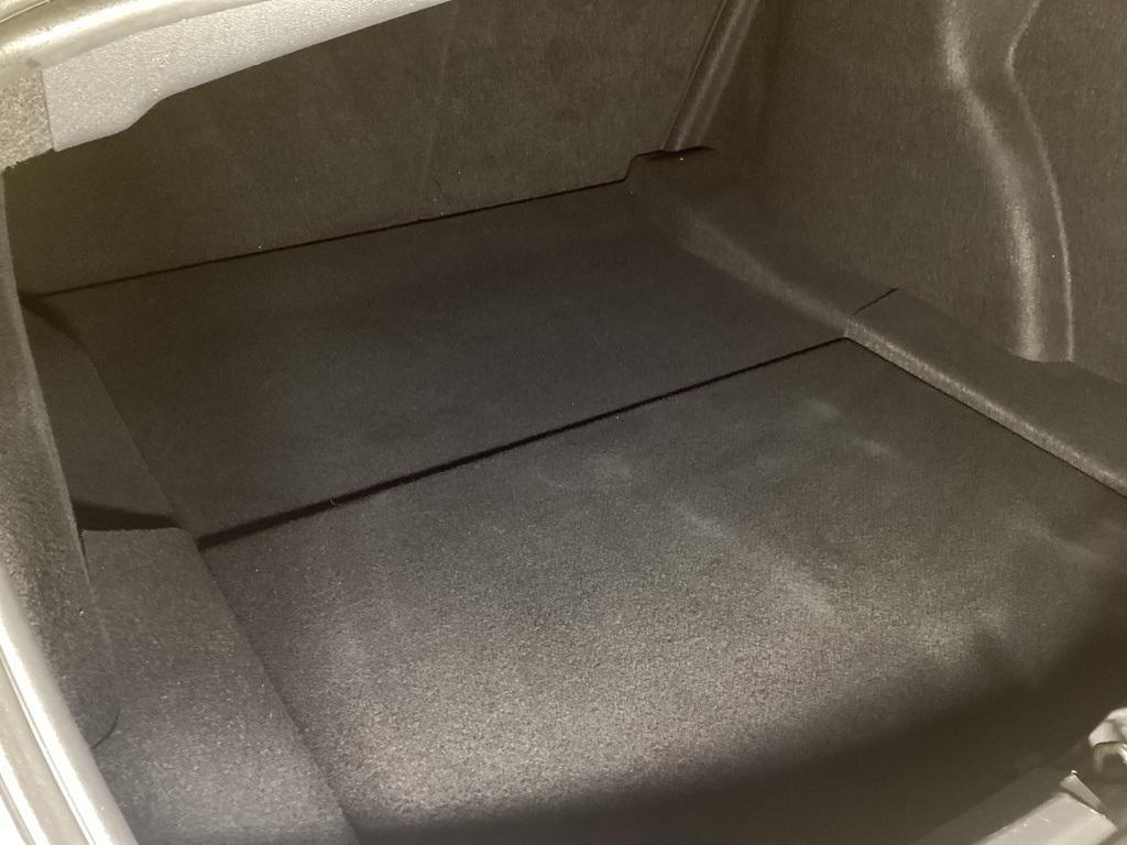 used 2021 Tesla Model 3 car, priced at $20,623