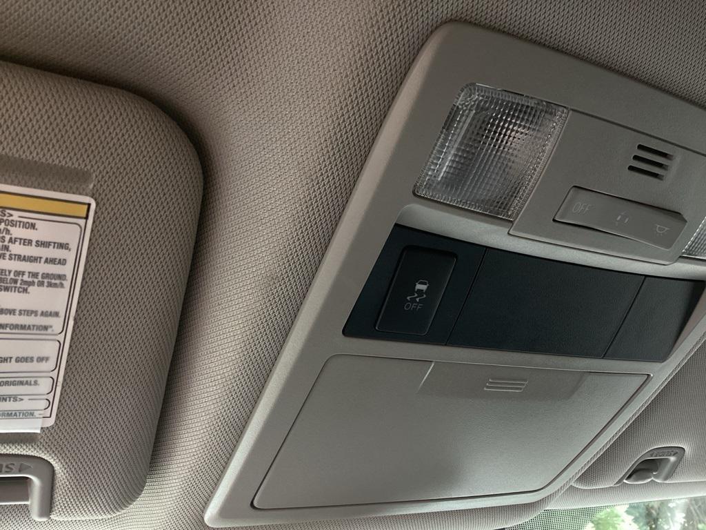 used 2019 Toyota Tacoma car, priced at $26,980