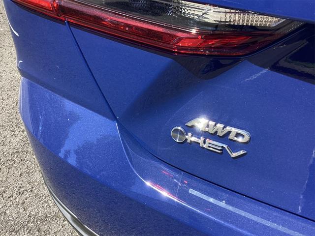 new 2025 Toyota Camry car, priced at $33,982