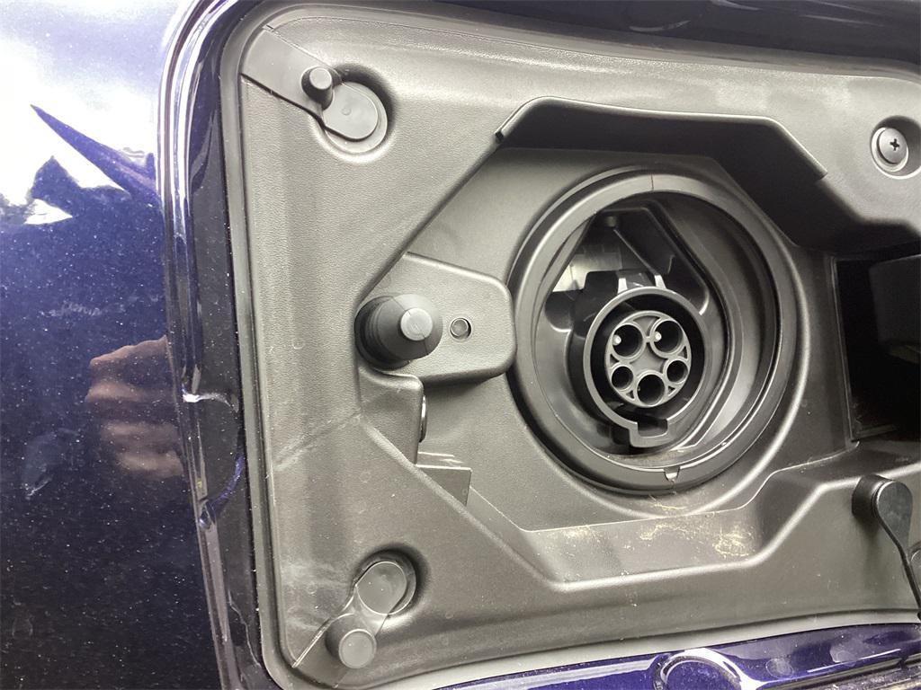 new 2025 Toyota RAV4 Hybrid car, priced at $51,942