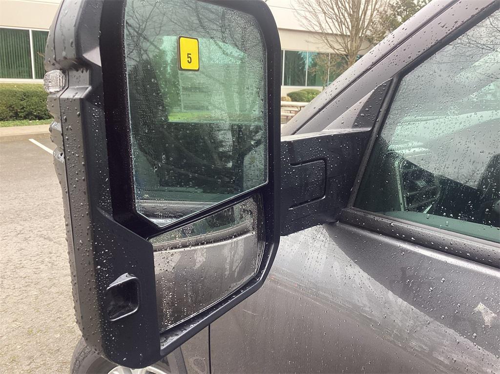 new 2025 Toyota Tundra car, priced at $61,066