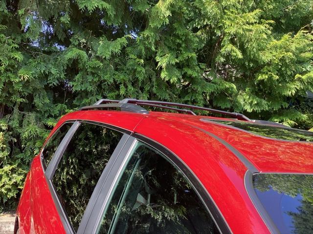 used 2025 Toyota Sienna car, priced at $53,981