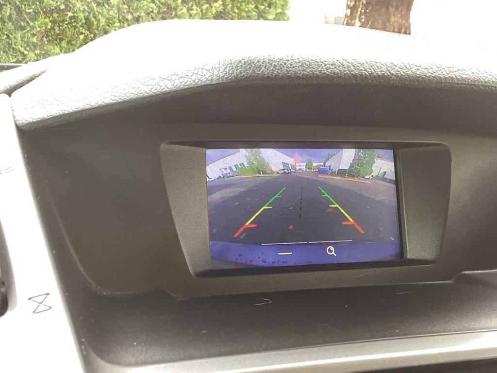 used 2017 Ford Transit Connect car, priced at $14,981