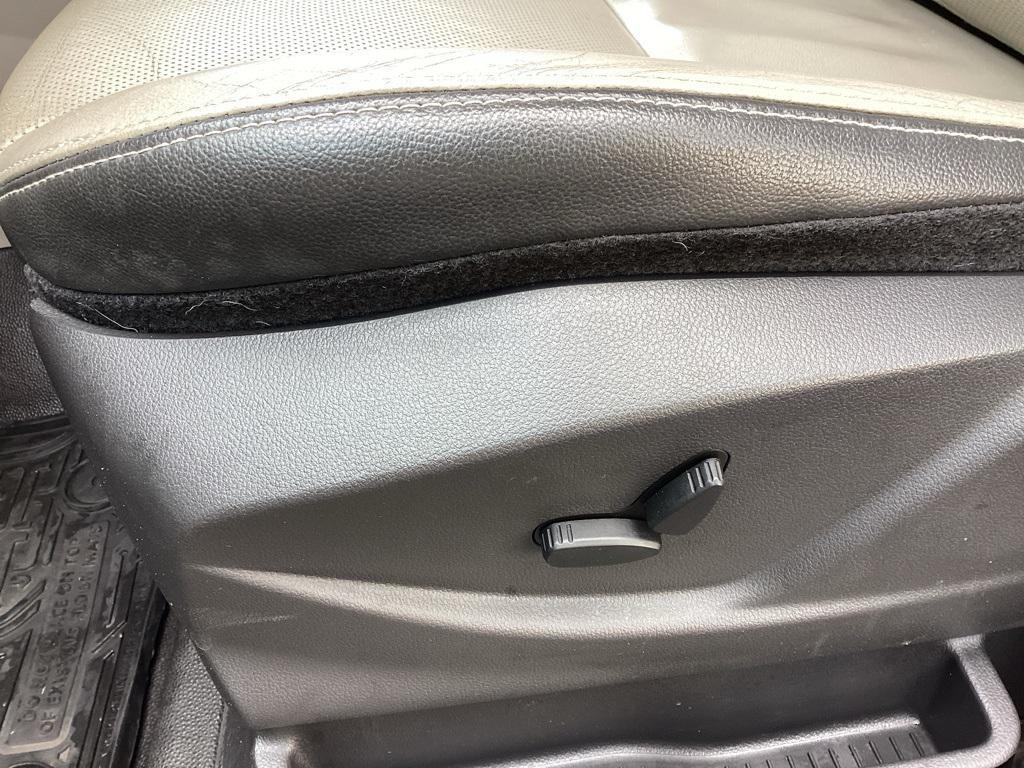 used 2017 Ford Transit Connect car, priced at $14,981