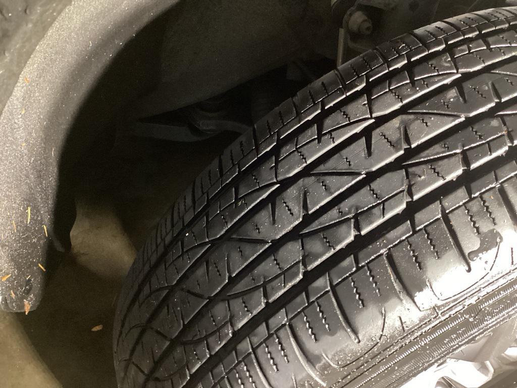 used 2022 Toyota RAV4 Hybrid car, priced at $30,967